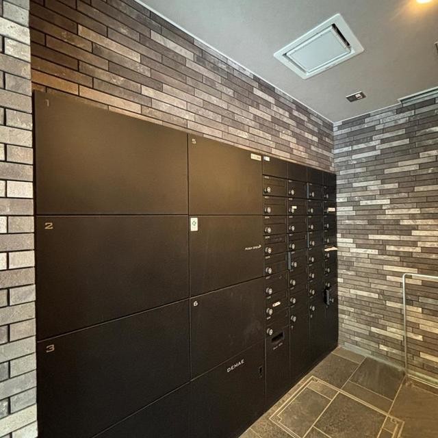 (その他建物画像)