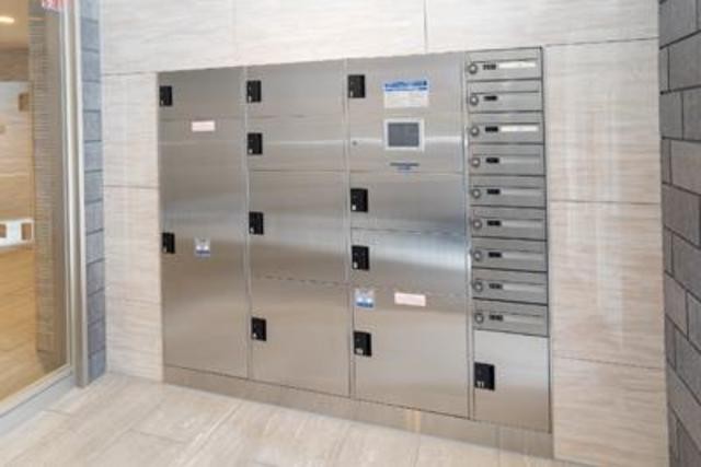 (その他建物画像)