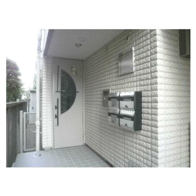 (その他建物画像)