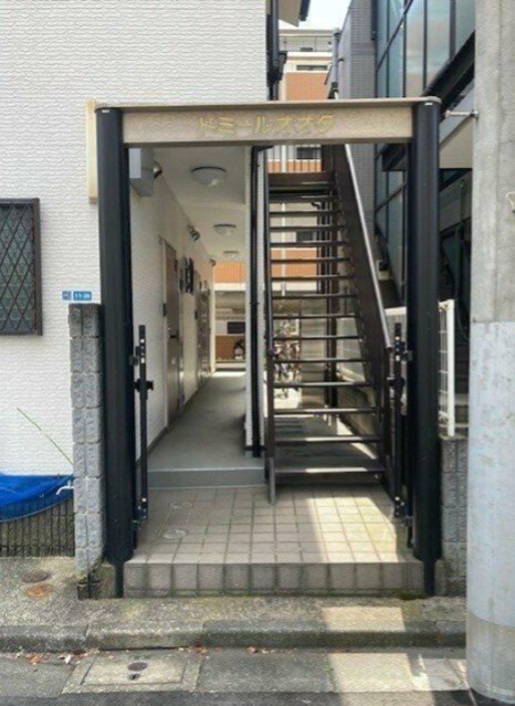 (その他建物画像)