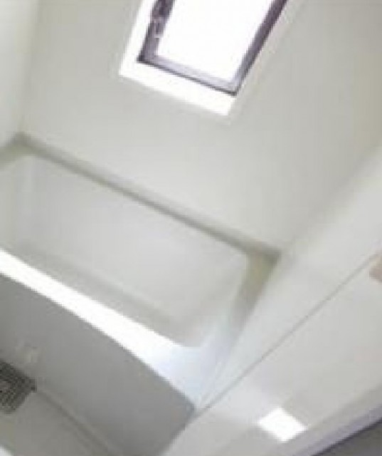 ※同仕様写真含む(風呂)