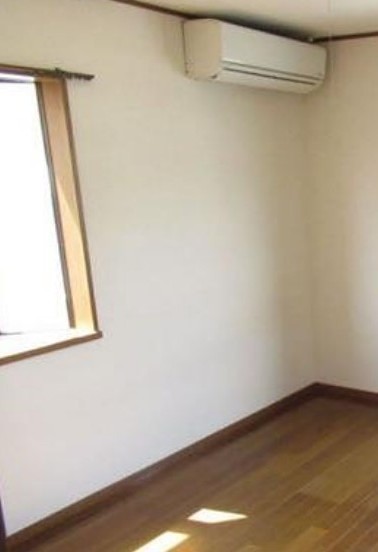 ※同仕様写真含む