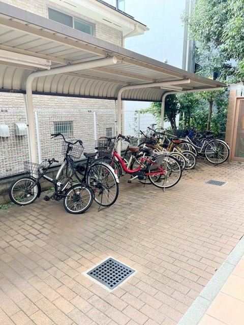 (その他建物画像)