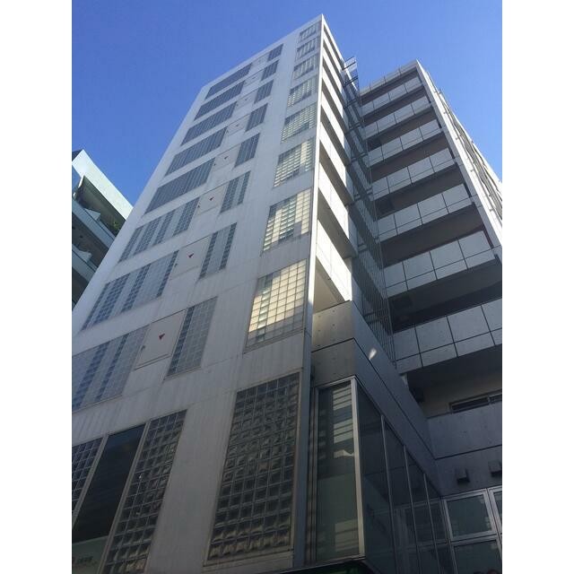 世田谷区太子堂１丁目 【賃貸居住】マンション