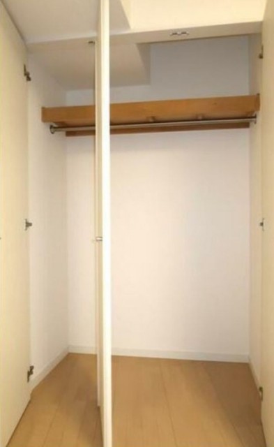 ※同仕様写真(内装)