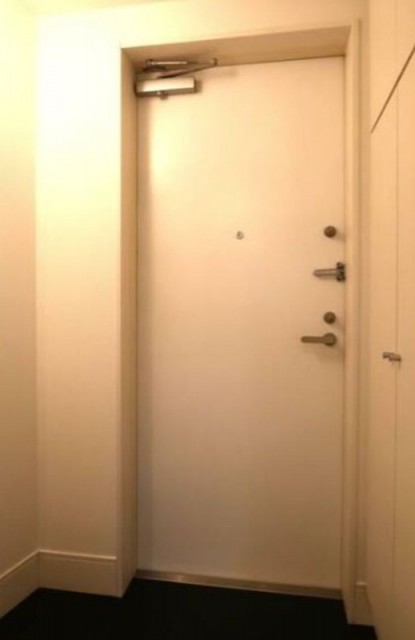 三軒茶屋駅（400m）(周辺)