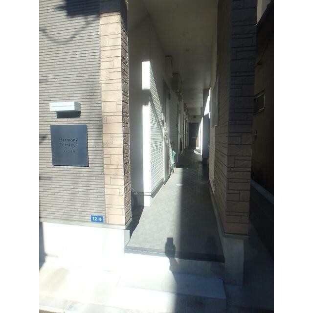 (その他建物画像)