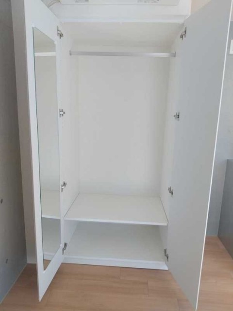 ※同仕様写真含む(内装)