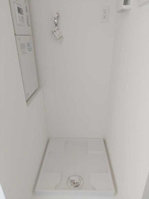 ※同仕様写真含む