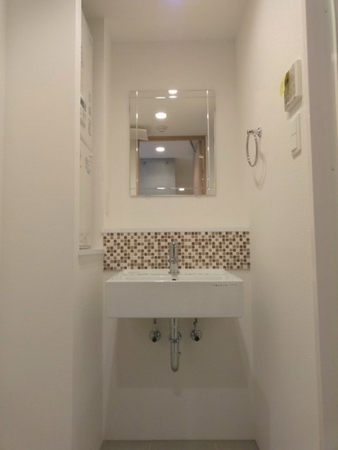 ※同仕様写真含む(内装)