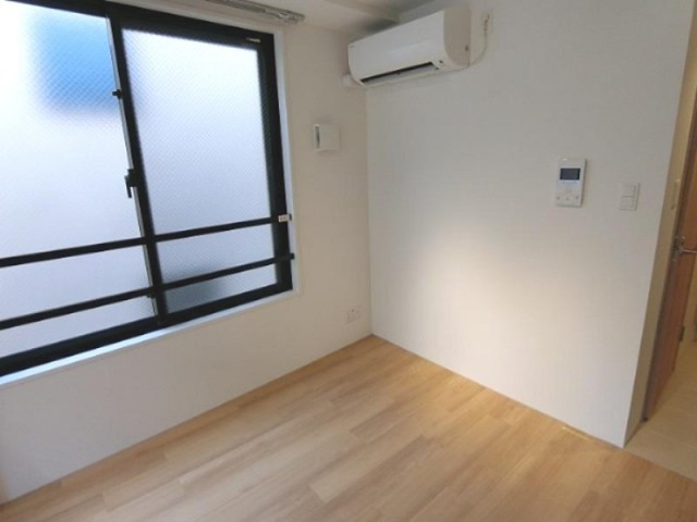 ※同仕様写真含む(居間)