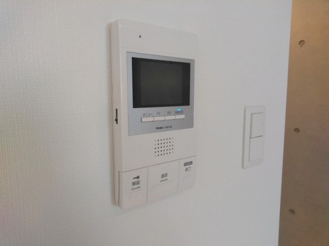 ※同仕様写真含む