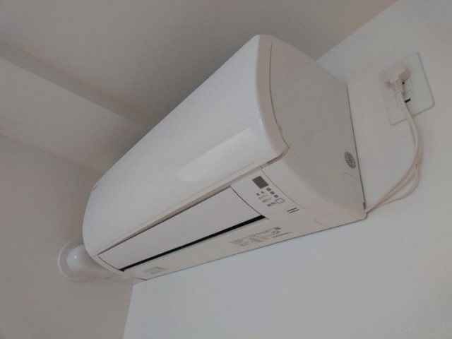 ※同仕様写真含む