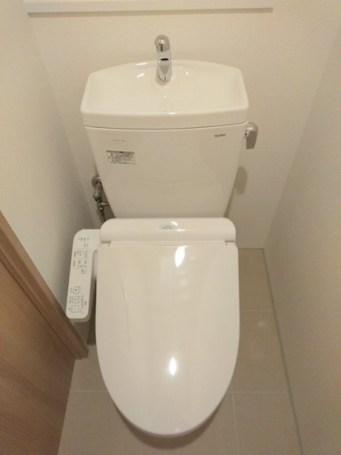 ※同仕様写真含む(内装)