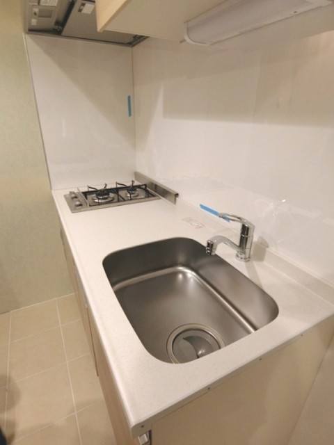 ※同仕様写真含む(キッチン)