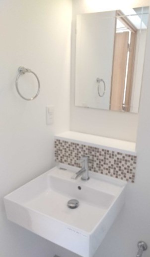 ※同仕様写真含む(内装)