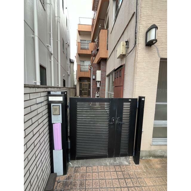 (その他建物画像)
