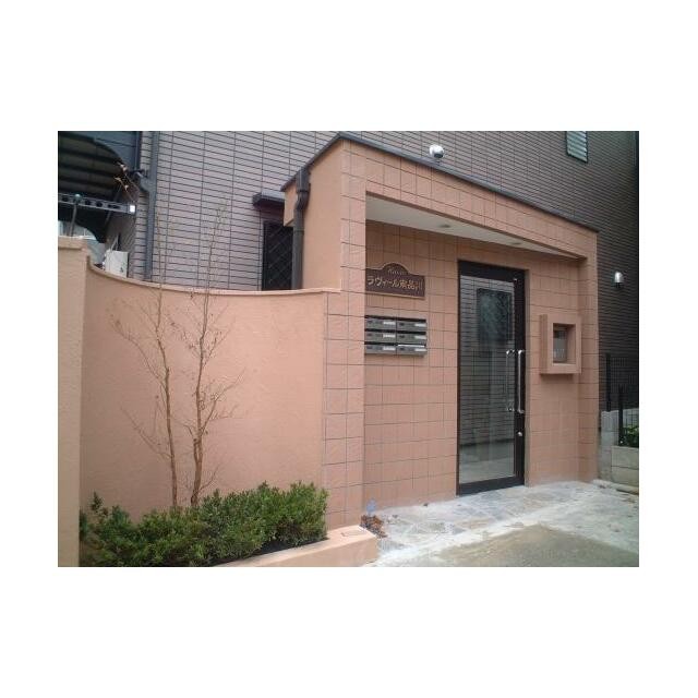 (その他建物画像)