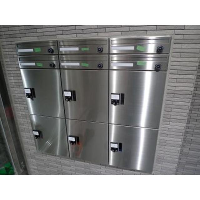 (その他建物画像)