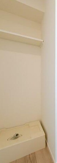 ※同仕様写真含む