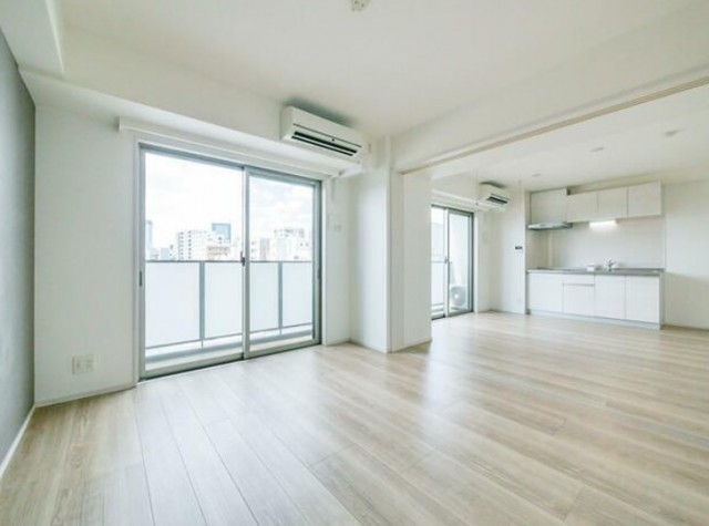 ※同仕様写真含む(居間)