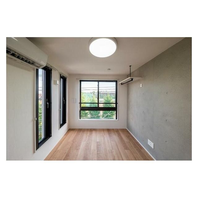 他部屋の参考写真です