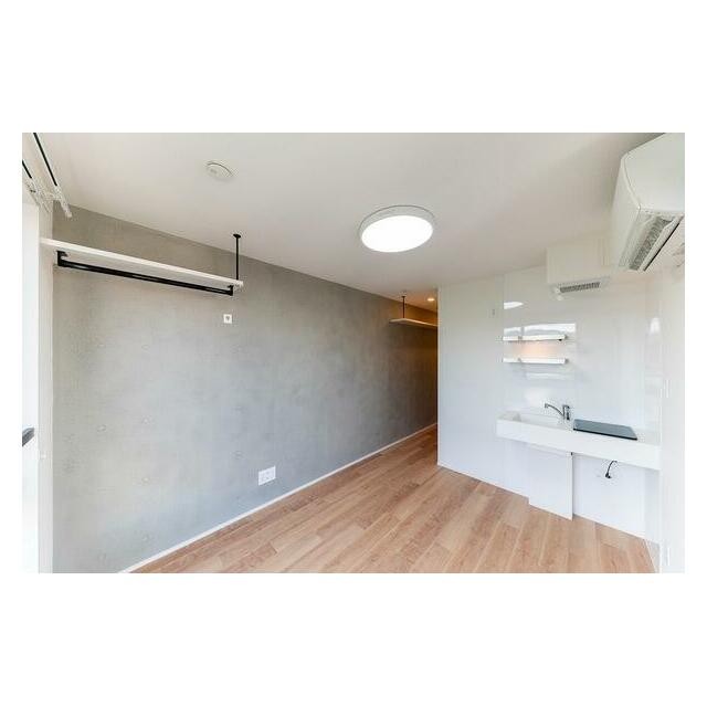 他部屋の参考写真です