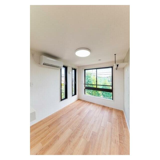 他部屋の参考写真です