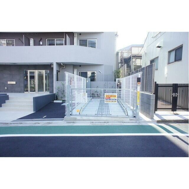 (その他建物画像)