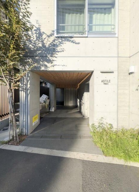 (その他建物画像)