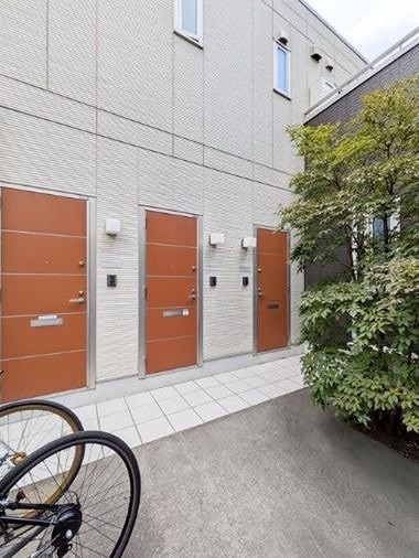 (その他建物画像)