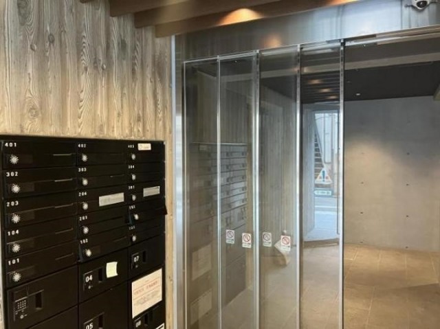 (その他建物画像)