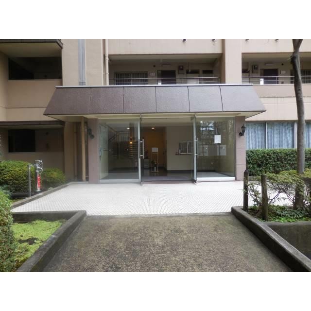 (その他建物画像)