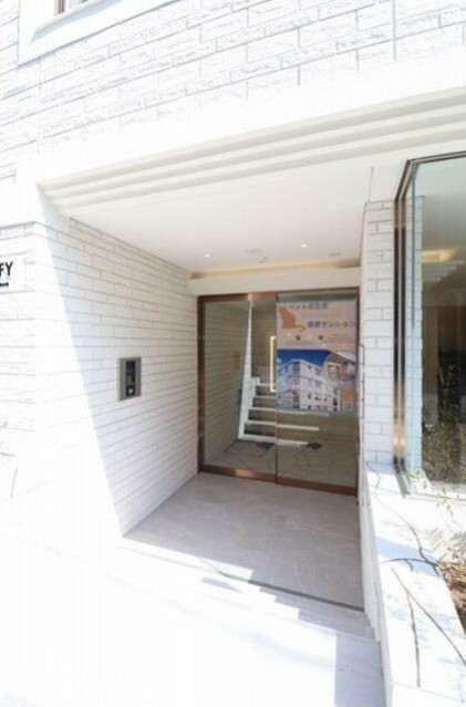 (その他建物画像)