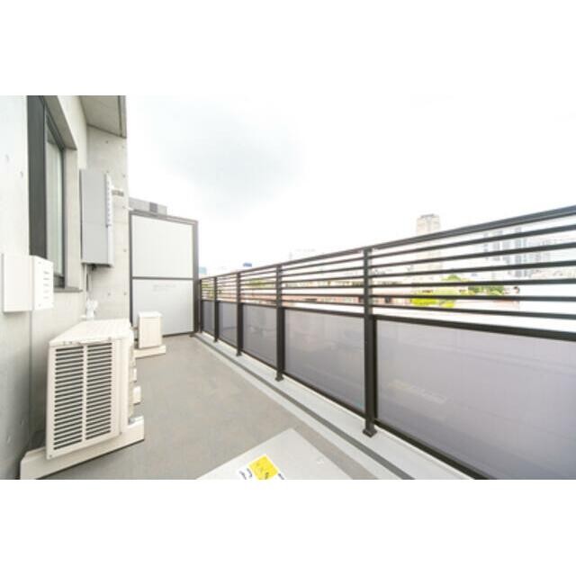 ※写真は同タイプ住戸です。