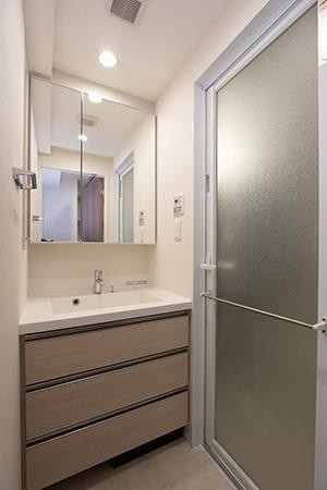 ※同仕様写真(内装)