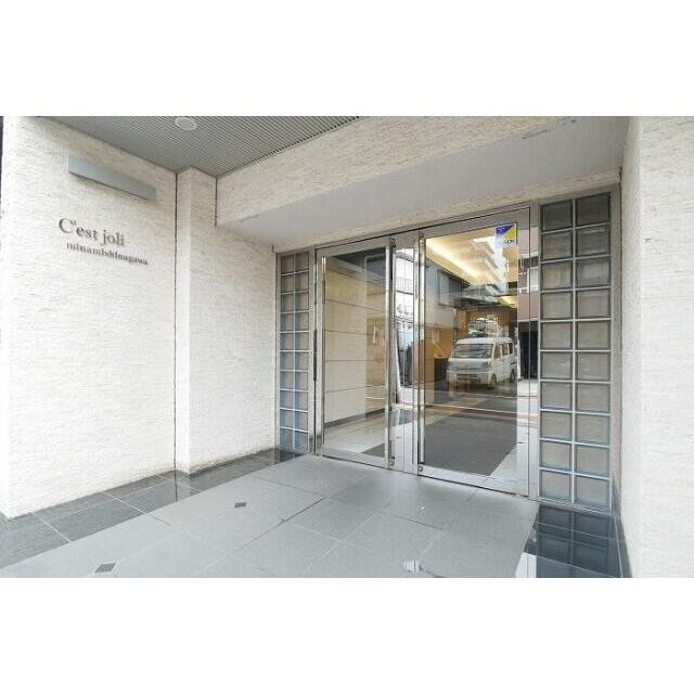 (その他建物画像)