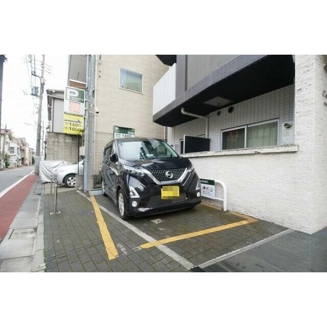 (その他建物画像)