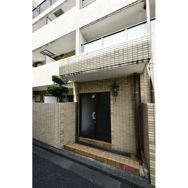 下神明駅（338m）(周辺)