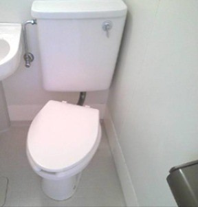 ※同仕様写真含む(内装)