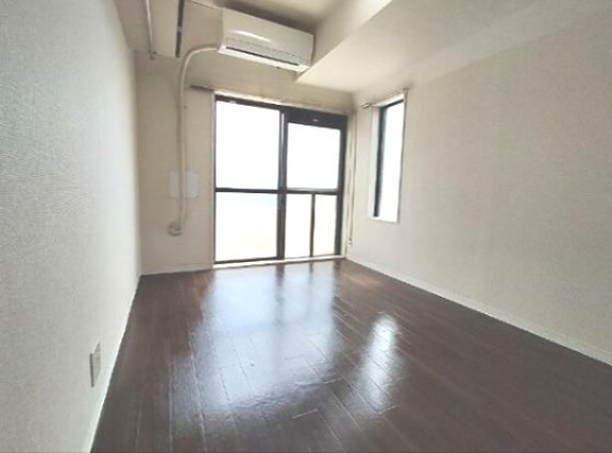 ※同仕様写真含む(居間)