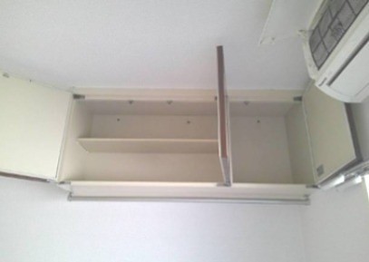 ※同仕様写真含む(内装)