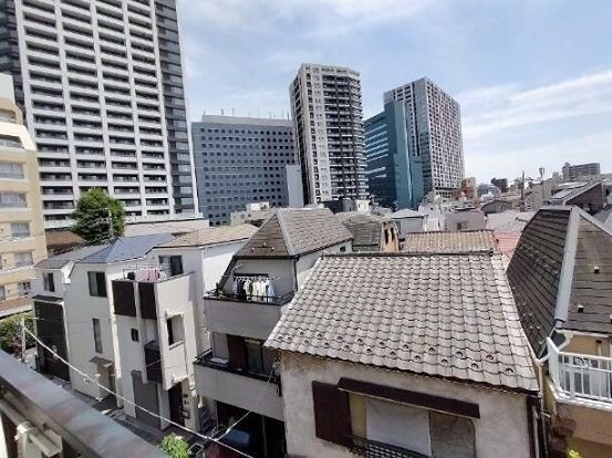 ※同仕様写真含む