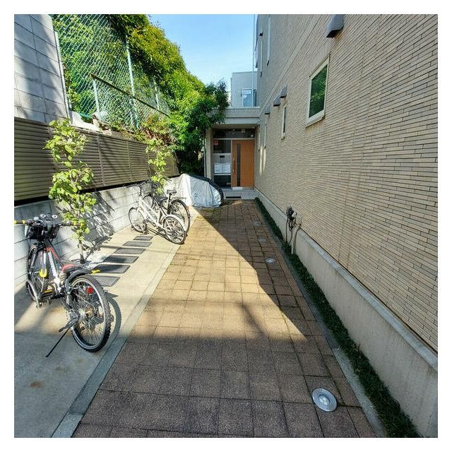 (その他建物画像)