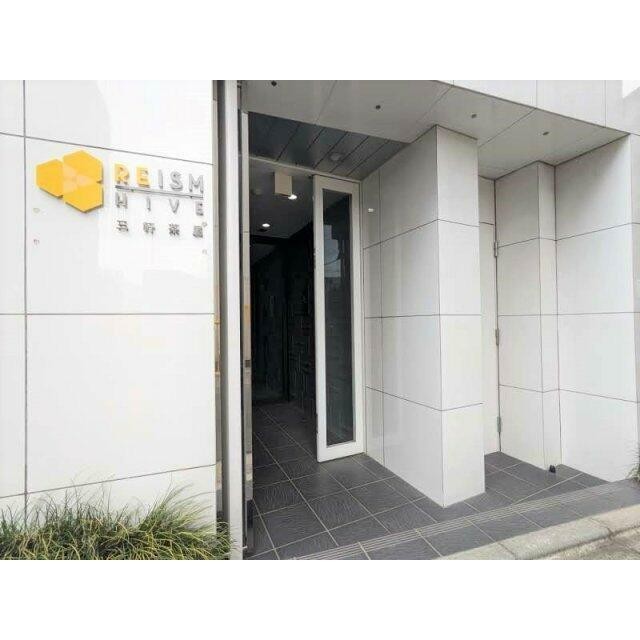 (その他建物画像)