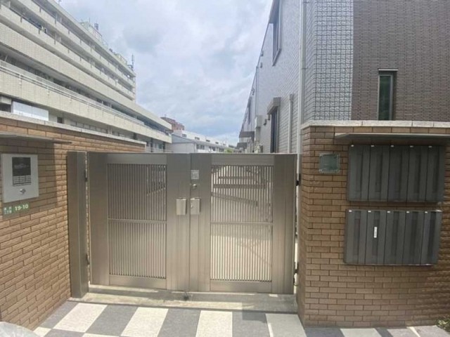 (その他建物画像)