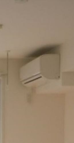 ※同仕様写真含む