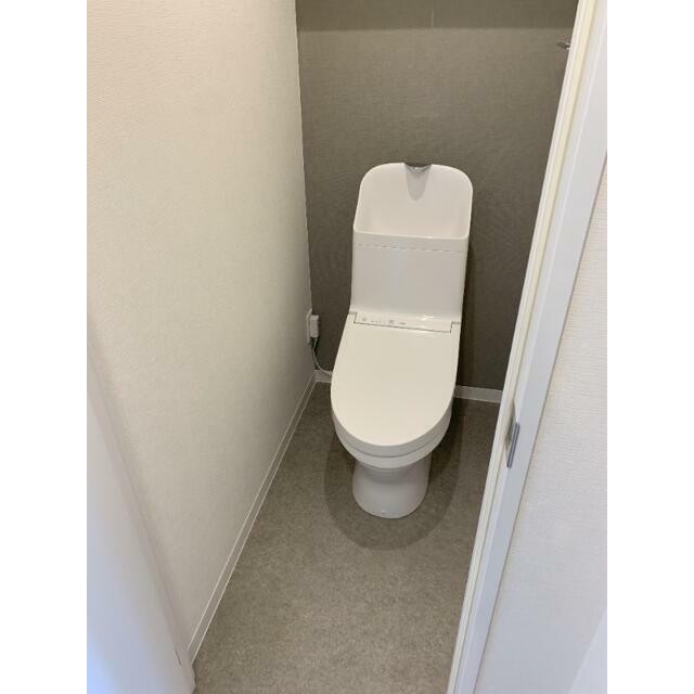 ※同仕様写真含む(内装)