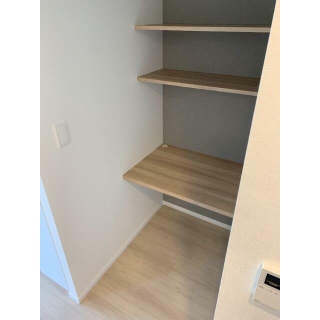 ※同仕様写真含む