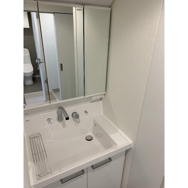 ※同仕様写真含む(内装)